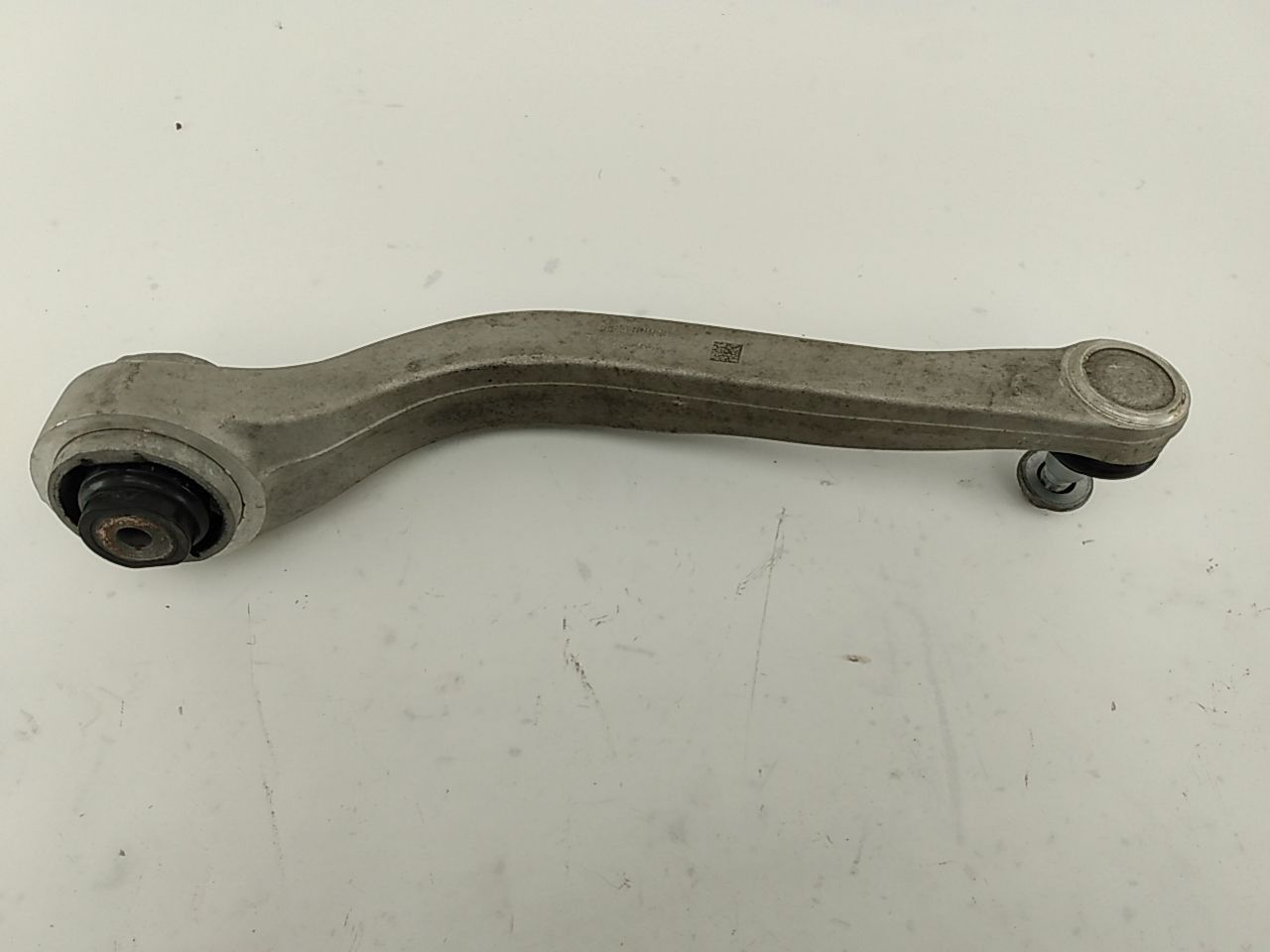 Alfa Romeo Giulia Passenger Right Front Lower Control Arm