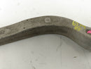 Alfa Romeo Giulia Passenger Right Front Lower Control Arm-6