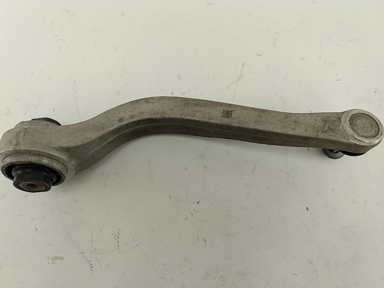 Alfa Romeo Giulia Passenger Right Front Lower Control Arm