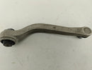 Alfa Romeo Giulia Passenger Right Front Lower Control Arm-8