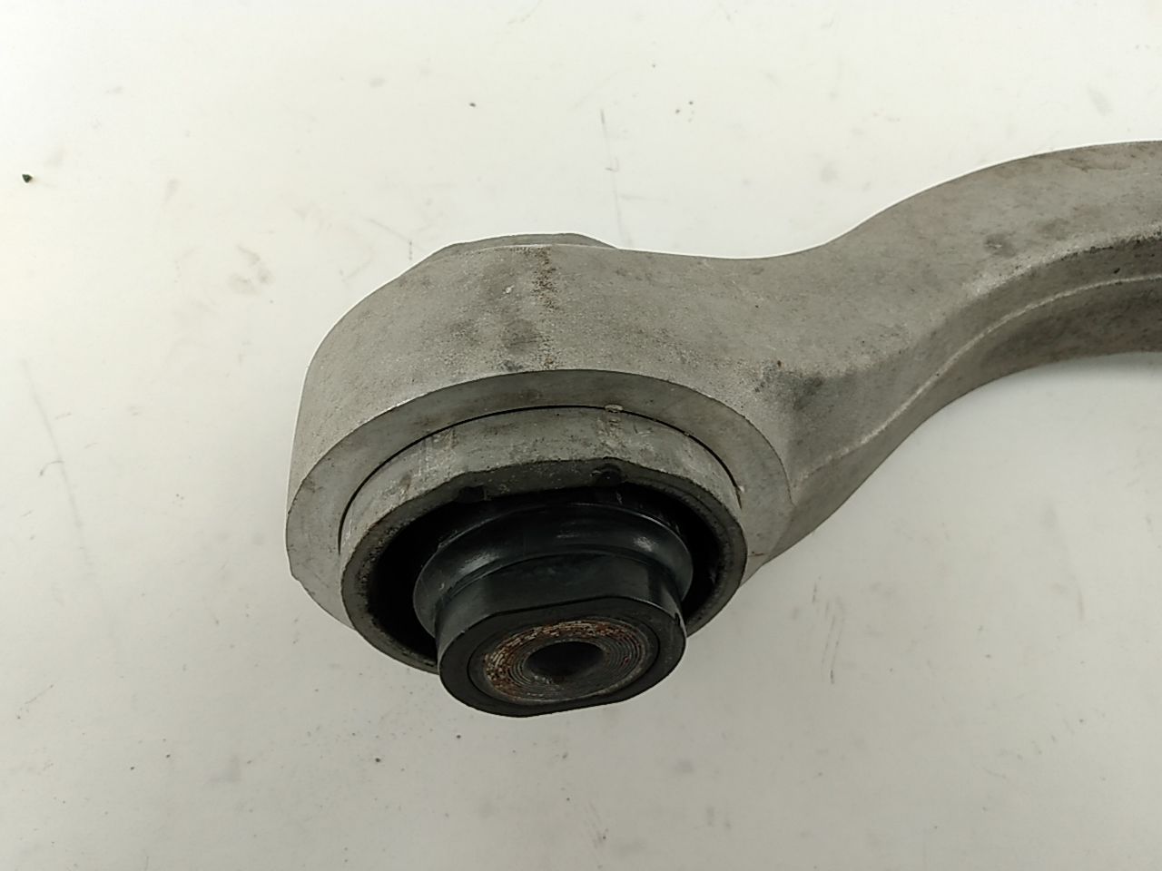 Alfa Romeo Giulia Passenger Right Front Lower Control Arm