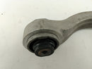 Alfa Romeo Giulia Passenger Right Front Lower Control Arm-9
