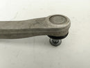 Alfa Romeo Giulia Passenger Right Front Lower Control Arm-10