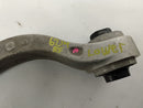Alfa Romeo Giulia Passenger Right Front Lower Control Arm-11