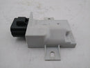 Alfa Romeo Giulia Fuel Pump Control Module-4