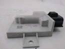 Alfa Romeo Giulia Fuel Pump Control Module-6