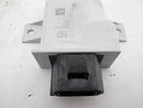 Alfa Romeo Giulia Fuel Pump Control Module-8
