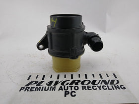 Alfa Romeo Giulia Turbocharger Inlet Extension Tube