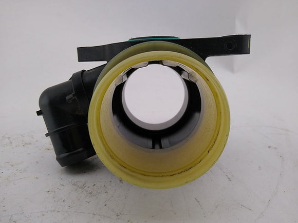 Alfa Romeo Giulia Turbocharger Inlet Extension Tube