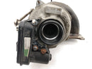 Alfa Romeo Giulia Engine Turbocharger-2