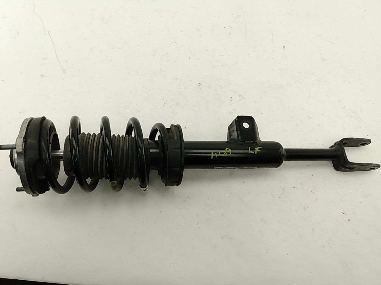 Alfa Romeo Giulia Driver Left Front Shock Absorber