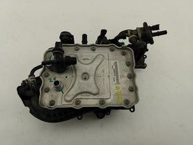 Alfa Romeo Giulia Intake Manifold