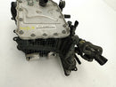 Alfa Romeo Giulia Intake Manifold-3