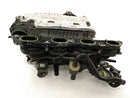 Alfa Romeo Giulia Intake Manifold-6