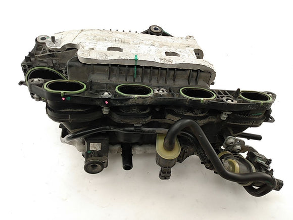 Alfa Romeo Giulia Intake Manifold