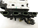 Alfa Romeo Giulia Intake Manifold-7