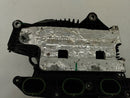 Alfa Romeo Giulia Intake Manifold-8