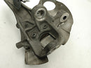 Alfa Romeo Giulia Driver Left Front Spindle Knuckle Hub-8
