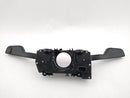 Alfa Romeo Giulia Steering Column Combination Switch-1