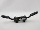 Alfa Romeo Giulia Steering Column Combination Switch-2