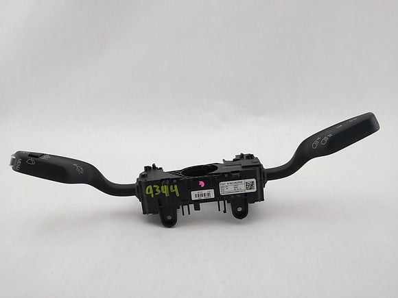 Alfa Romeo Giulia Steering Column Combination Switch