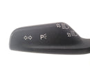 Alfa Romeo Giulia Steering Column Combination Switch-4