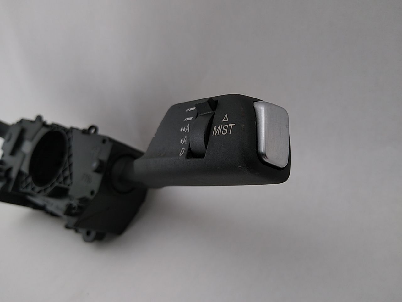 Alfa Romeo Giulia Steering Column Combination Switch