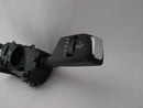 Alfa Romeo Giulia Steering Column Combination Switch-6