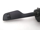 Alfa Romeo Giulia Steering Column Combination Switch-7