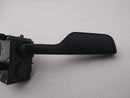 Alfa Romeo Giulia Steering Column Combination Switch-8