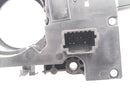 Alfa Romeo Giulia Steering Column Combination Switch-9