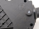 Alfa Romeo Giulia Steering Column Combination Switch-12