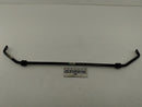 Alfa Romeo Giulia Rear Stabilizer Sway Bar-1