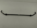 Alfa Romeo Giulia Rear Stabilizer Sway Bar-2