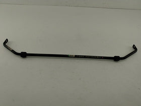 Alfa Romeo Giulia Rear Stabilizer Sway Bar - 0