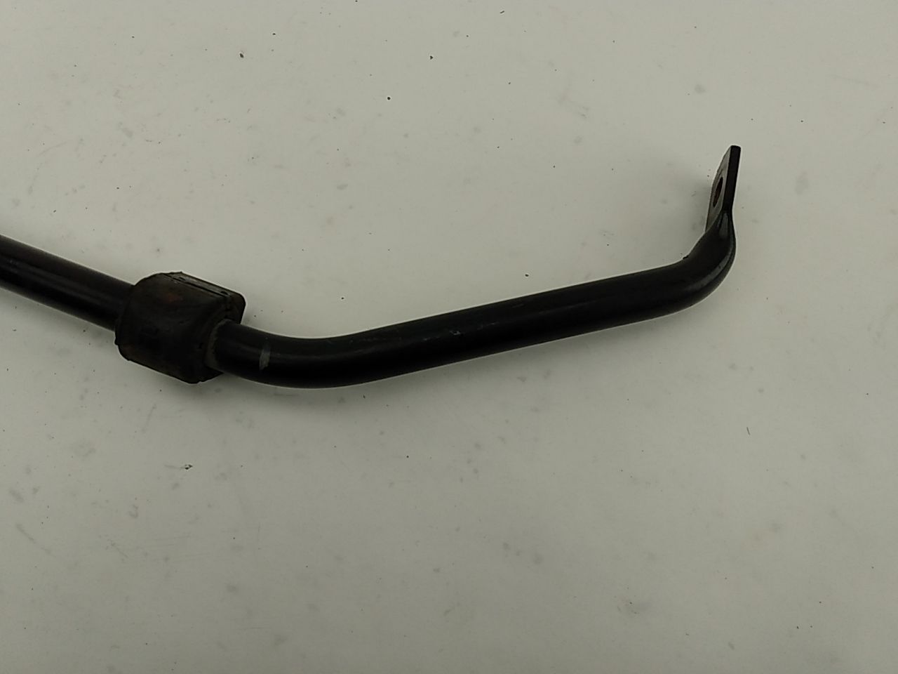 Alfa Romeo Giulia Rear Stabilizer Sway Bar