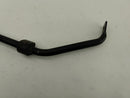 Alfa Romeo Giulia Rear Stabilizer Sway Bar-5