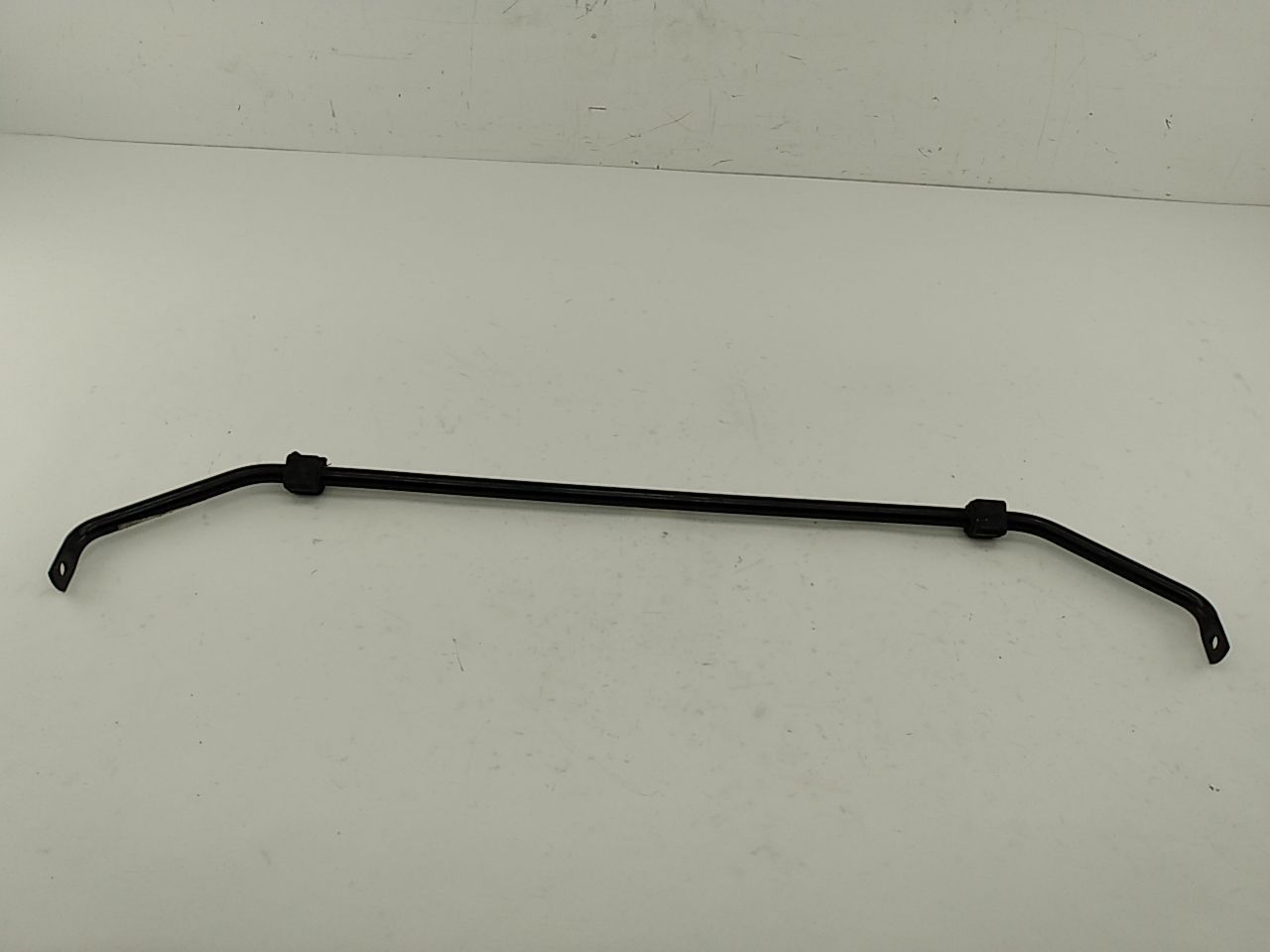 Alfa Romeo Giulia Rear Stabilizer Sway Bar