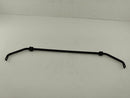Alfa Romeo Giulia Rear Stabilizer Sway Bar-6