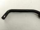 Alfa Romeo Giulia Rear Stabilizer Sway Bar-7