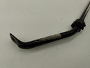 Alfa Romeo Giulia Rear Stabilizer Sway Bar-10