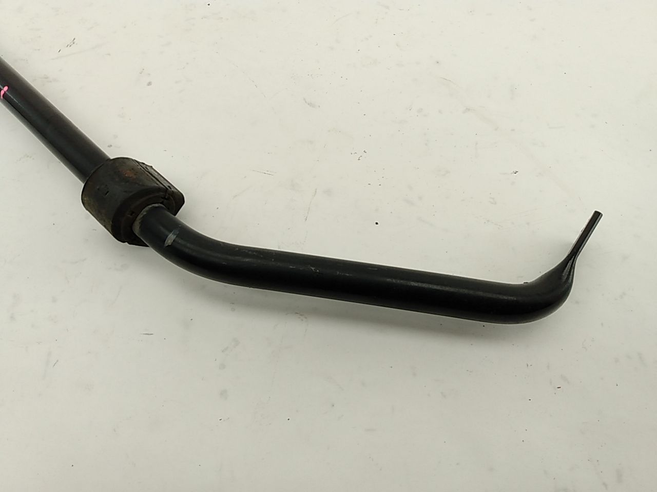 Alfa Romeo Giulia Rear Stabilizer Sway Bar