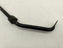 Alfa Romeo Giulia Rear Stabilizer Sway Bar-12