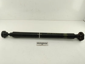 Alfa Romeo Giulia Rear Drive Shaft