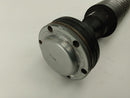 Alfa Romeo Giulia Rear Drive Shaft-2