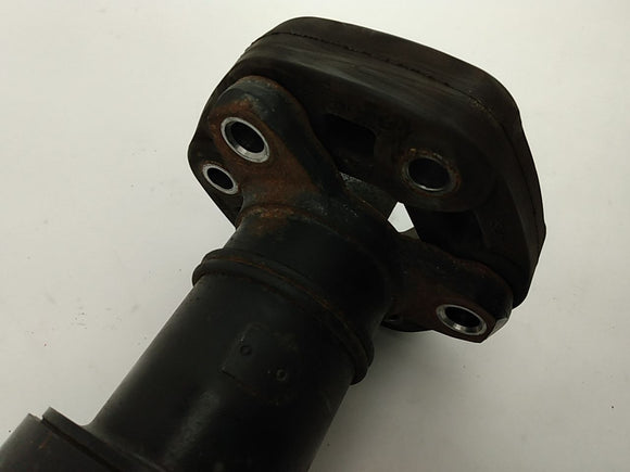 Alfa Romeo Giulia Rear Drive Shaft