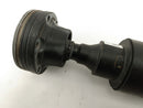 Alfa Romeo Giulia Rear Drive Shaft-5