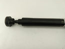Alfa Romeo Giulia Rear Drive Shaft-7