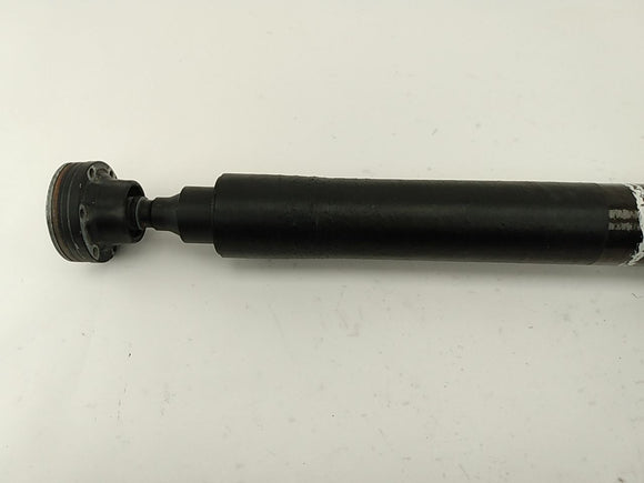 Alfa Romeo Giulia Rear Drive Shaft