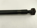 Alfa Romeo Giulia Rear Drive Shaft-8